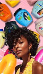 Collection image for: HAAR SHAMPOO