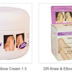 Collection image for: KNEE, HANDS AND ELBOW