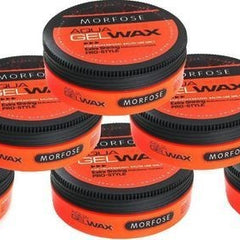 Collection image for: MORFOSE HAARWAX