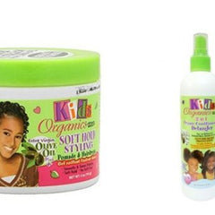 Collection image for: KIDS COSMETICA