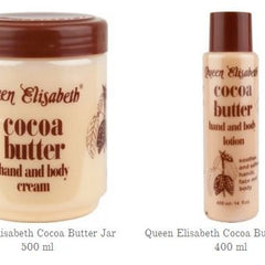 Collection image for: MAN