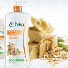 Collection image for: HUIDBEHANDELING