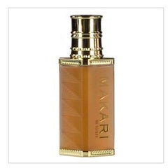 Collection image for: FACE SERUMS