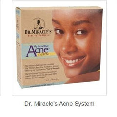 Collection image for: FACE REPAIRS