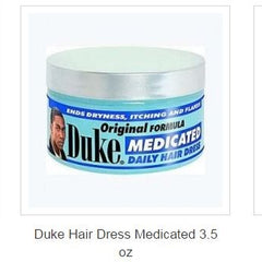 Collection image for: HAIR FOOD AND TREATMENT