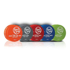 Collection image for: HAIRWAX