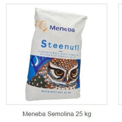 Collection image for: FLOURS ETEN