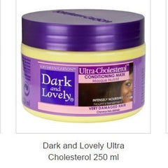 Collection image for: HAIR TREATMENT