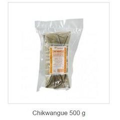 Collection image for: OTHER FOOD ETEN