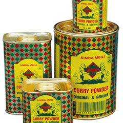 Collection image for: INGREDIENTS ETEN