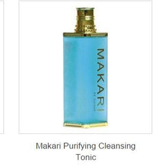 Collection image for: GEZICHTSREINIGERS