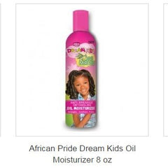 Collection image for: HAIR LOTIONS KIDS