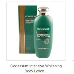 Collection image for: Oddessum & Tempovate