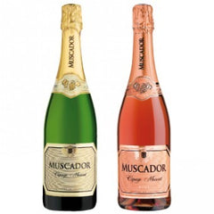 Collection image for: Dranken