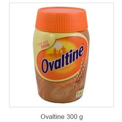 Collection image for: OTHER COFFEE AND TEA PRODUCTS