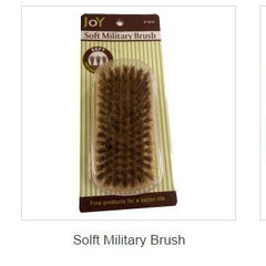 Collection image for: HAIR COMBS