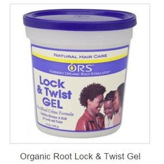 Collection image for: Gels DRED, BRAIDS,WIG, TWIST, LOCKS