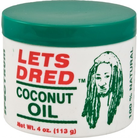 Oils DRED, BRAIDS,WIG, TWIST, LOCKS
