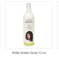 Collection image for: Itch Relief & Scalp