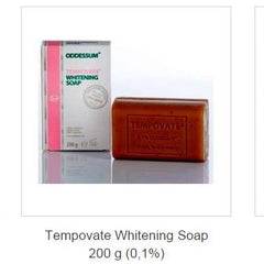 Collection image for: LIGHTENING SOAPS ZEEP