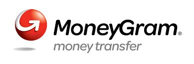 MONEYGRAM SERVICE
