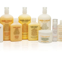 Collection image for: MIXED CHICKS TOP COSMETICA