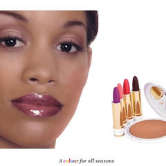 Collection image for: MAKE-UP