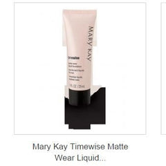 Collection image for: Mary Kay