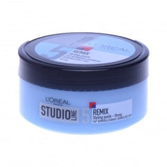 Collection image for: L'OREAL STUDIO LINE HAARWAX