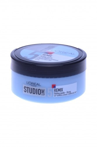 L'OREAL STUDIO LINE HAARWAX