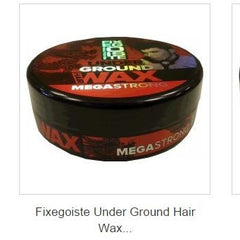 Collection image for: FIXEGOISTE HAARWAX