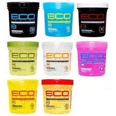 Collection image for: ECO STYLER PRODUCTEN