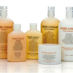 Collection image for: MIXED CHICKS NATURAL