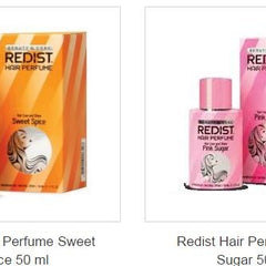 Collection image for: Hair Perfume