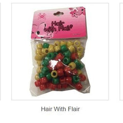 Collection image for: HAIR HOLDERS