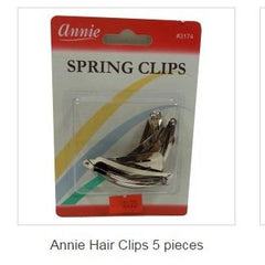 Collection image for: HAIR CLIPS