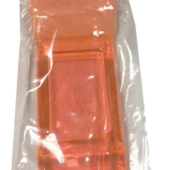 Collection image for: VOETVERZORGING