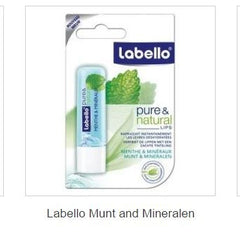 Collection image for: Lips Care