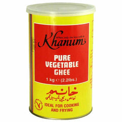 Collection image for: Levensmiddelen