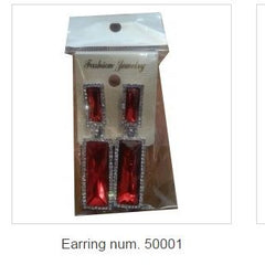 Collection image for: Earrings