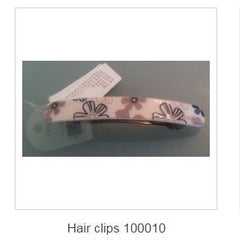 Collection image for: Hair Clips Style
