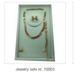 Collection image for: Jewelry sets