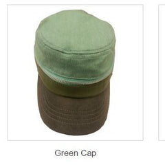 Collection image for: Hoeden