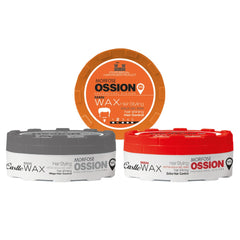 Collection image for: OSSION HAARWAX
