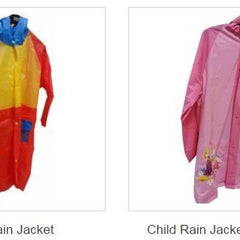 Collection image for: Other clothes