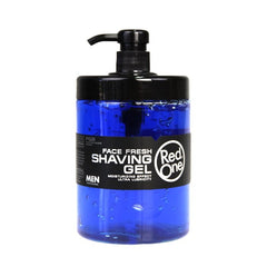 Collection image for: SCHEERGELS