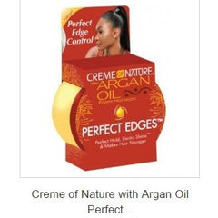 Collection image for: EDGES SMOOTH CONTROL GELS