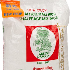 Collection image for: Diverse rijst