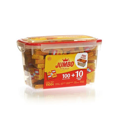 Collection image for: Jumbo Spices Nederland