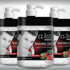 Collection image for: KLANTENSERVICE